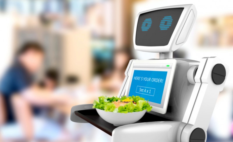 Humanless y Wasteless: El futuro de la Inteligencia Artificial y su Impacto en nuestras vidas